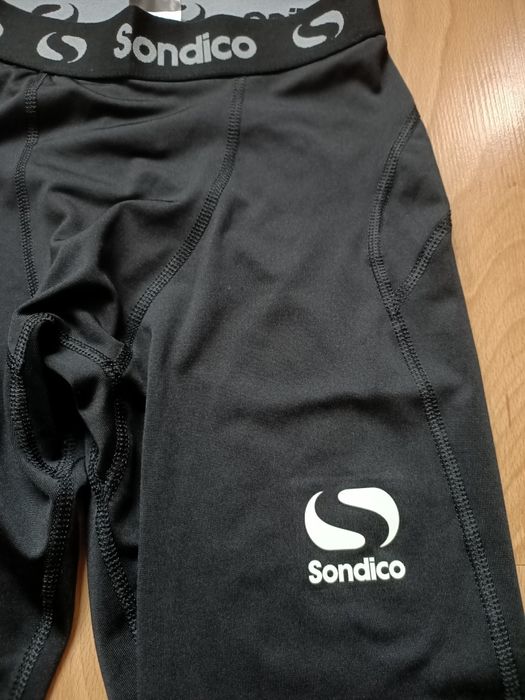 Kalesony, getry chłopięce