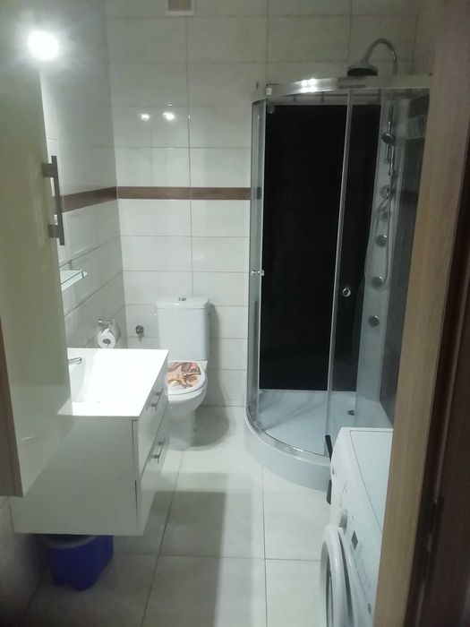 Wynajmę kawalerkę 35m w Grodzisku Mazowieckim