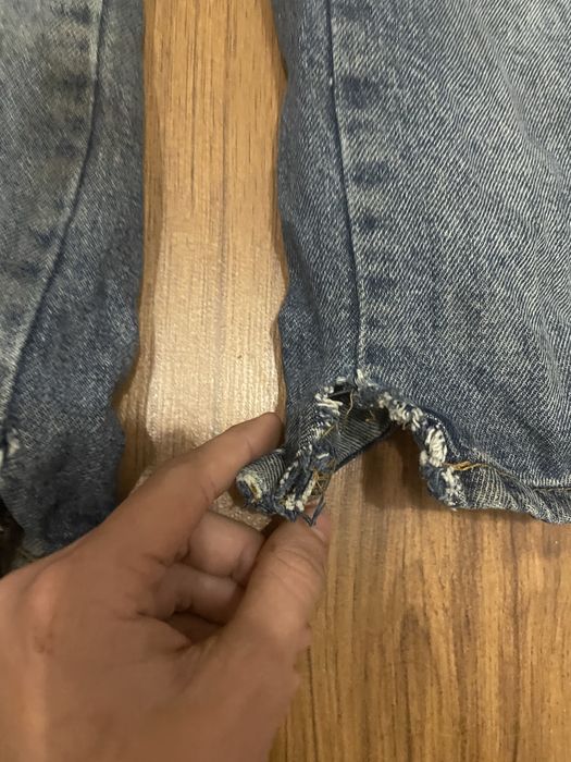 racer worldwide ЕСТЬ ТОРГ