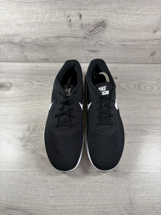 Nike Free Run чоловічі кросівки 44 розмір
