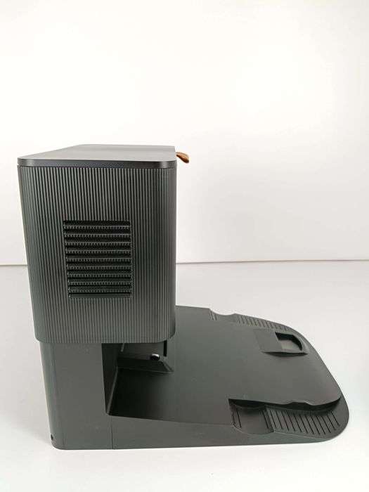 Robot sprzątający iRobot Roomba Combo j7+, 30 W