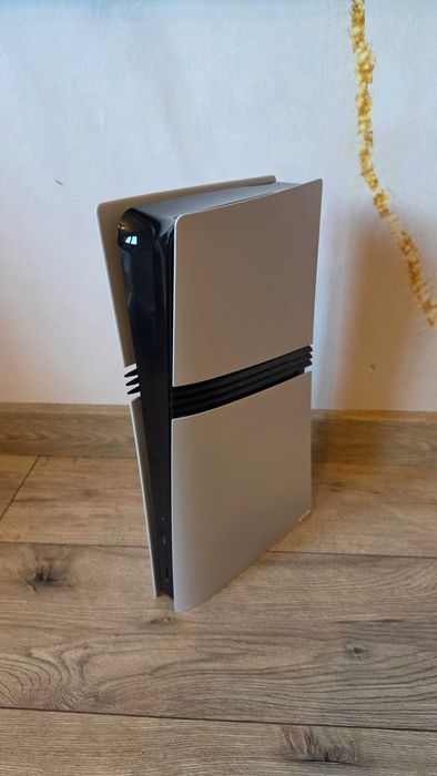 Playstation 5 pro ps5 pro