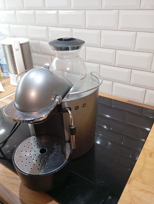 Vendo pela melhor oferta