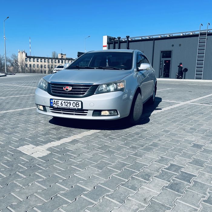 Продам Авто  на автоматі