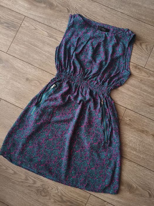 Sukienka rozm. S/M