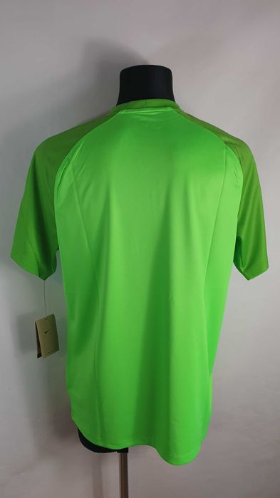 Koszulka Nike krótki rękaw r. L