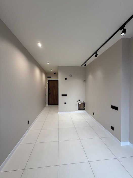 Оренда офісного приміщення в центрі Січових Стрільців (Артема) ArtHoff