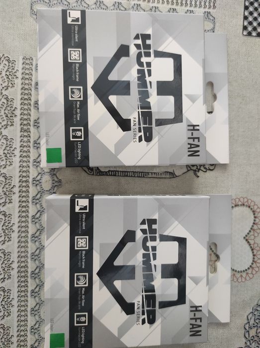 Caixa ATX Nox Infinity Omega RGB com Janela Preta