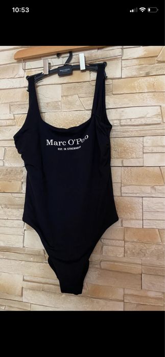 Marc O’Polo strój kąpielowy 40