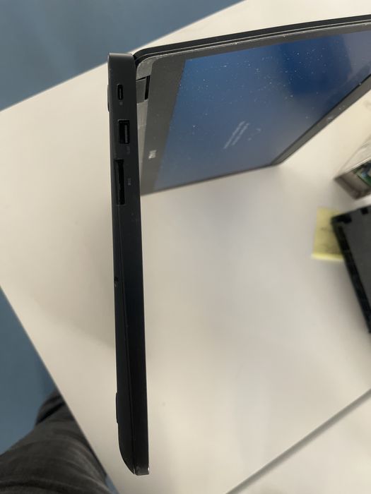 Dell latitude 5490 16gb ram 256 / 512 gb ssd i5 ou i7