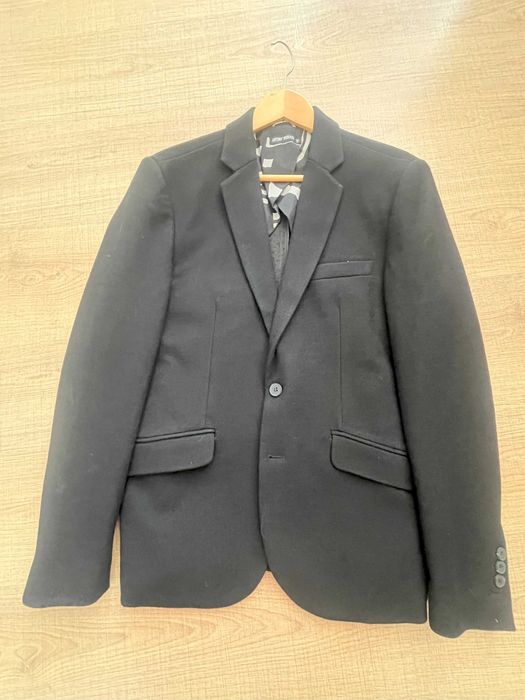 blaser Antony Morato