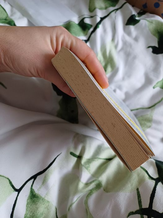 Nie daj się gnębić