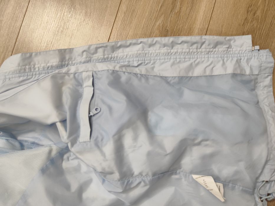 Ветровка р.М - Л женская