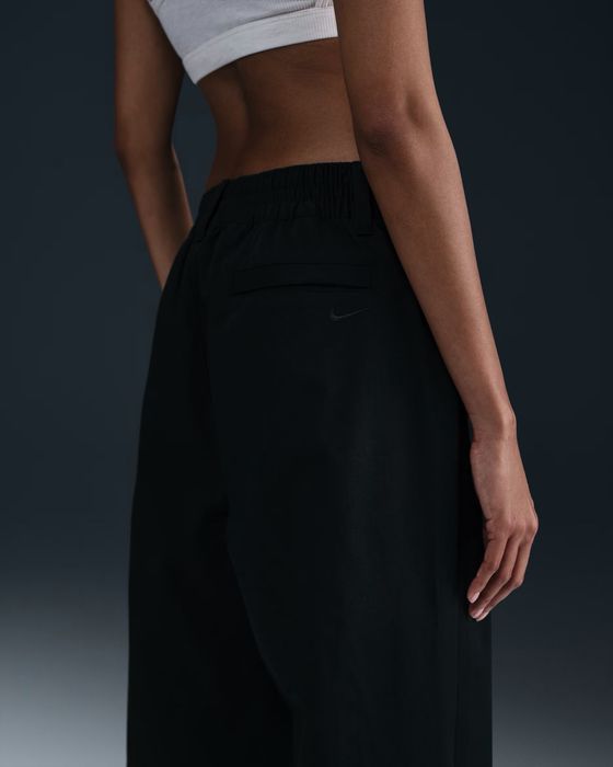 Штани Nike Sportswear Collection оригінал HF9430-010