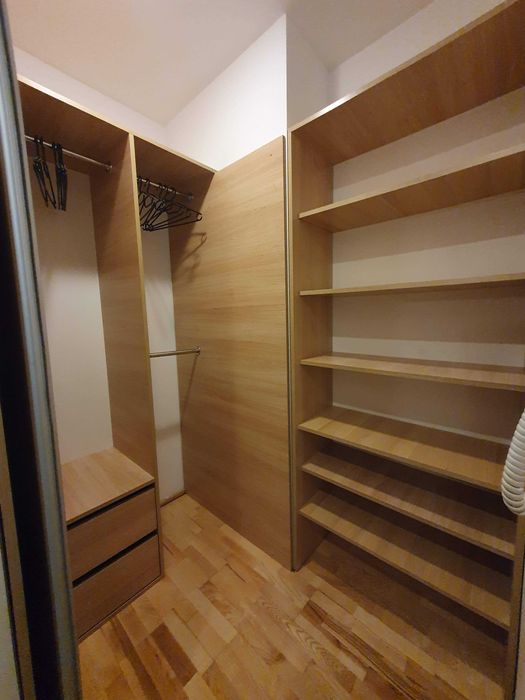 Kawalerka, ul. Dobrego Pasterza, bez pośrednika