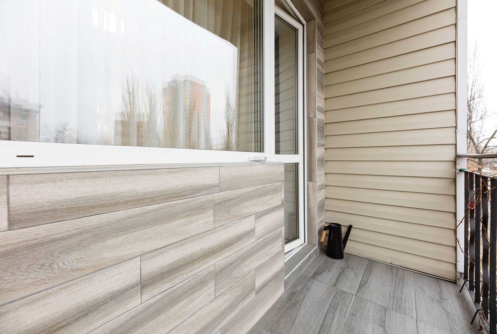 2К квартира Дарницька площа, Дарниця , Чернігівська 3поверх