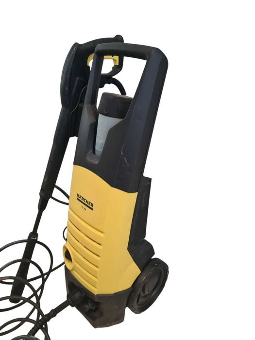 Myjka ciśnieniowa Karcher k5 UM
