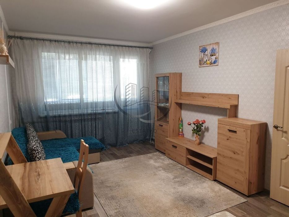 Здам 1 кімнатну квартиру, Індустріальний
