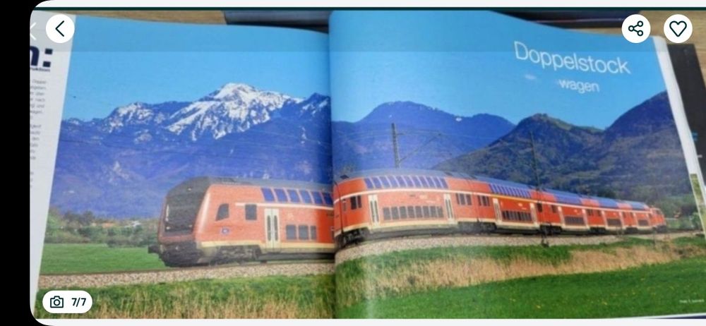ROCO katalog nowości modelarskich H0 PKP ĆD MAV DB 2024r 220 str NOWY