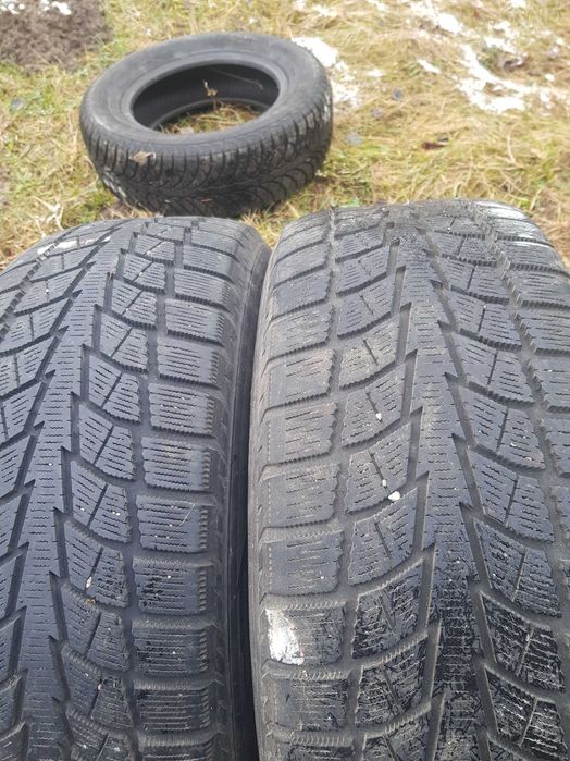 Volkswagen Phaeton (Фаетон), Audi  C6 диски, шини, резина