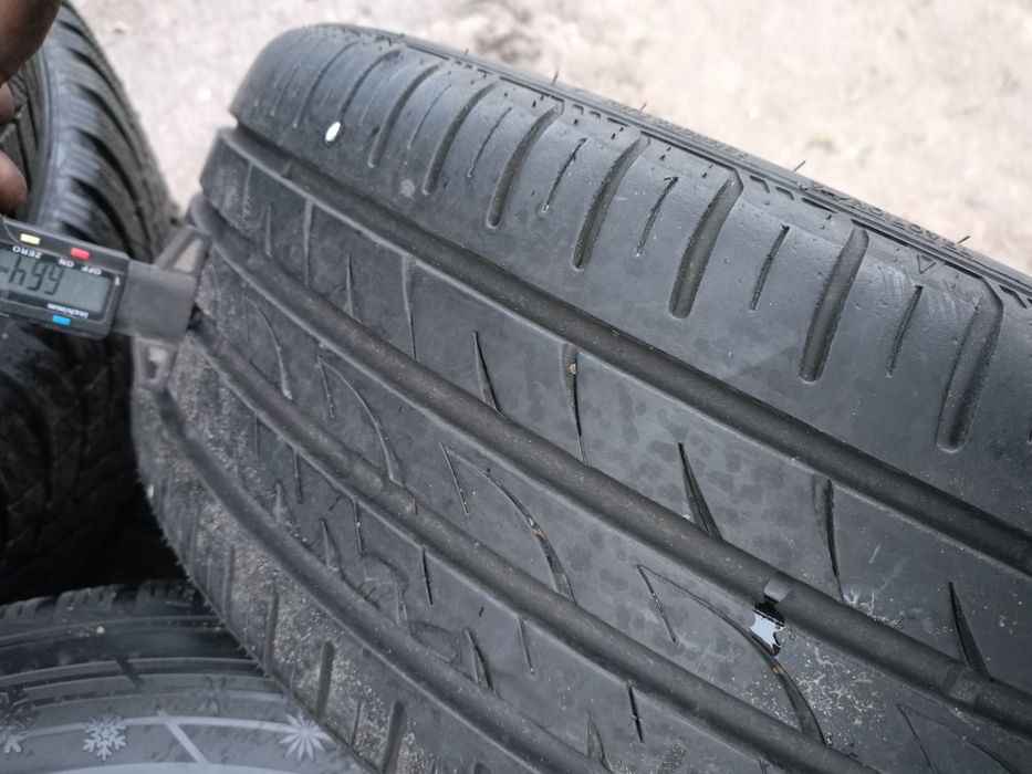 Alufelgi RC Design 4x100 Renault Captur Clio Megane Opel Astra Honda