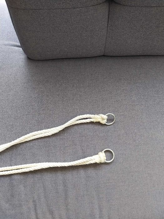 Huśtawka velvet + tablica manipulacyjna