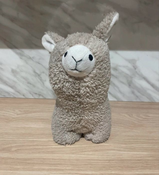 Lama stoper do drzwi Jysk