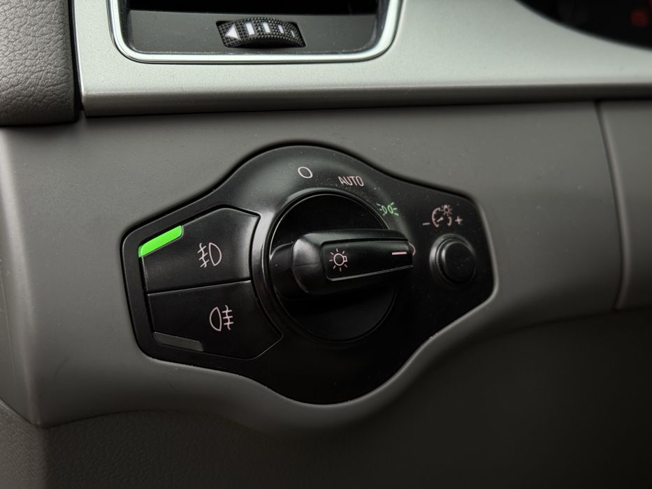 Продам Audi A4 2.7 TDI Automatic