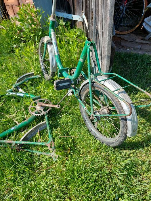 Kultowy Pelikan sprzedam