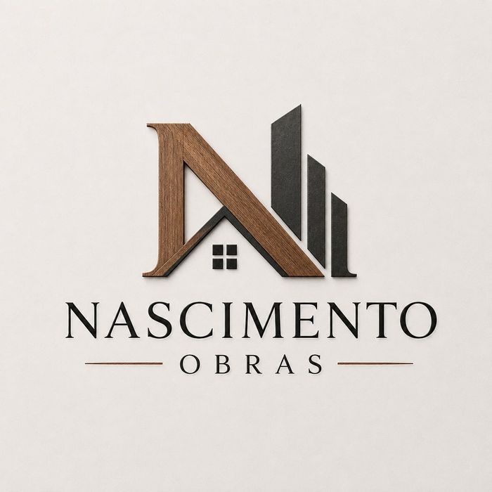 Empreeteiro - Obra - Pavimento