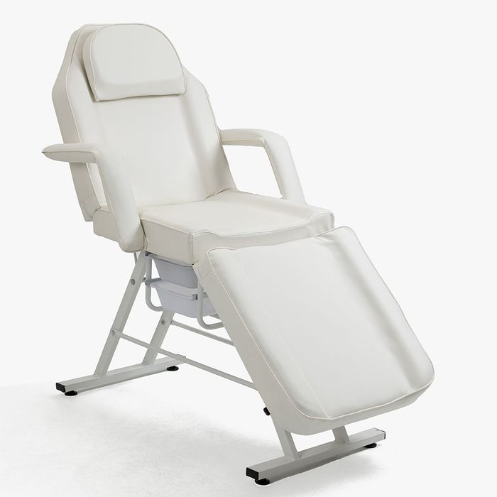 Кушетка косметологічна  X8 Beauty