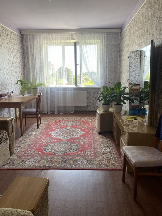 Продам  2 к.кв. Автономне опалення