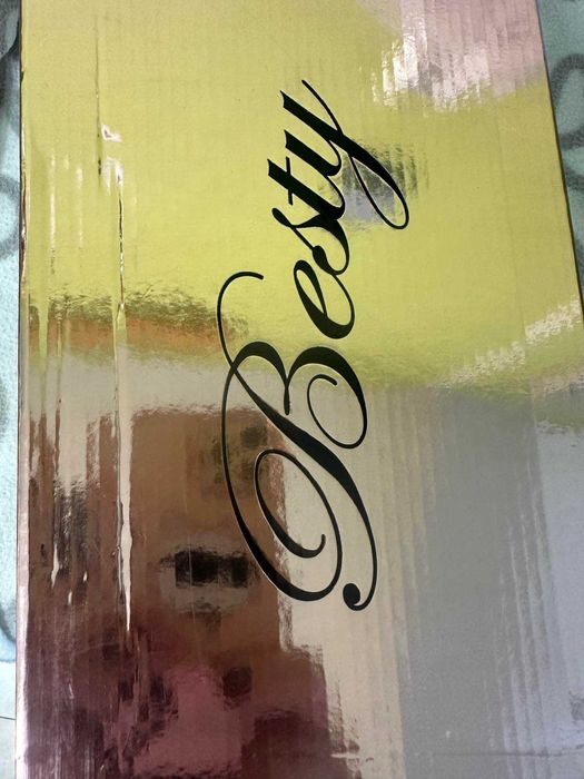 Espadryle z tkaniny imitującej zamsz, rozmiar 36 nowe  -aktualne