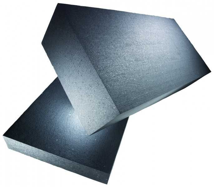 Swisspor styropian LAMBDA PLUS FASADA 032  wyprzedaż z magazynu