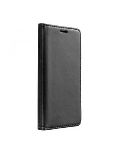 Silicone Protective Cases + Films for Huawei P10 Lite – New64552399639427121