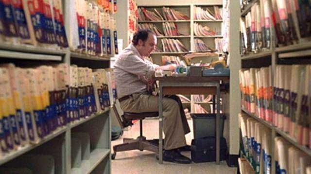 AMERICAN SPLENDOR – A Normal Life Is a Very Complicated Thing!64550650617859123