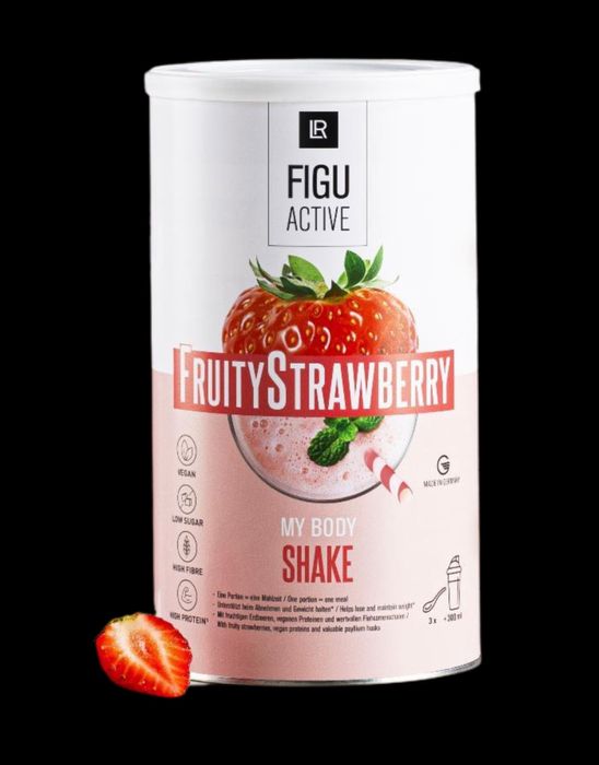 Коктейль для СХУДНЕННЯ! -5 кг за 2 тижні  за счет дифіцуту калорій