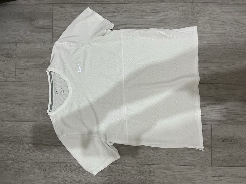 Футболка найк  nike