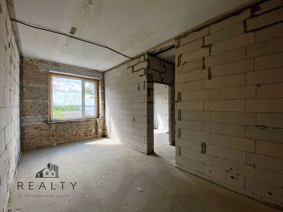 Ваша квартира — доступніше, ніж ви думаєте!