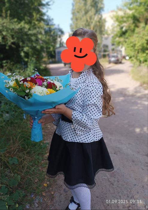 Комплект жакет,спідниця,юбка,блузка,сукня,піджак