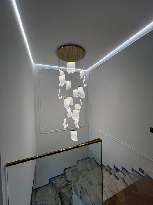 Дом по адресу (площадь 147 м²) - Atlanta.ua - фото 9