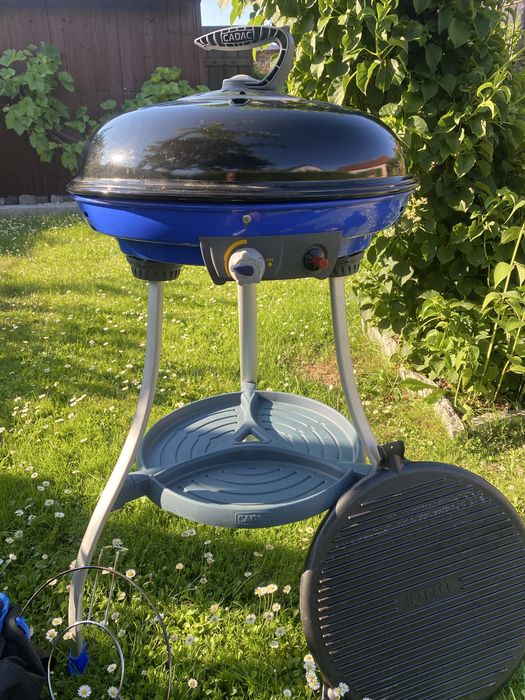 Grill Cadac Adventure TO Go