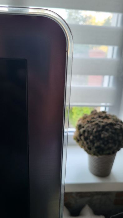Телевізор          Philips 37PFL7605H Ambilight 37
