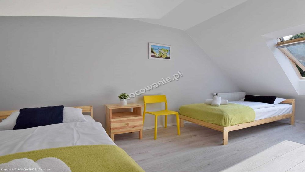 TOP apartament 2-7 os, Karpacz, góry, lato, weekend, centrum, PKP 500m