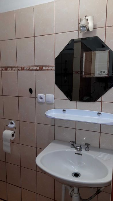 Apartament , pokój