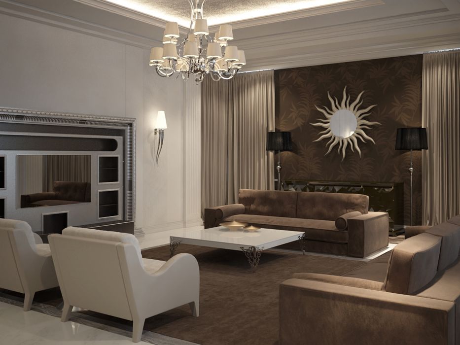 Продажа 4к квартиры 275м2 в элитном ЖК. Центр. Нагорка. Жуковского