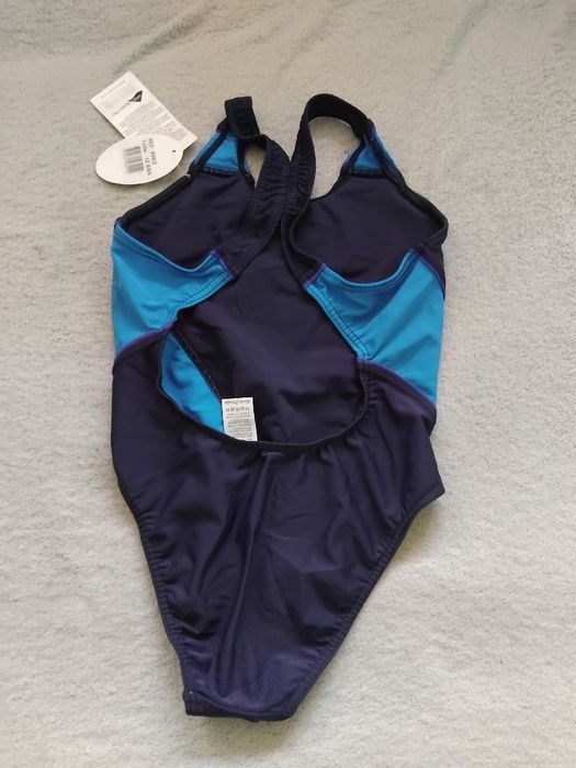 Stroj kapielowy 12lat