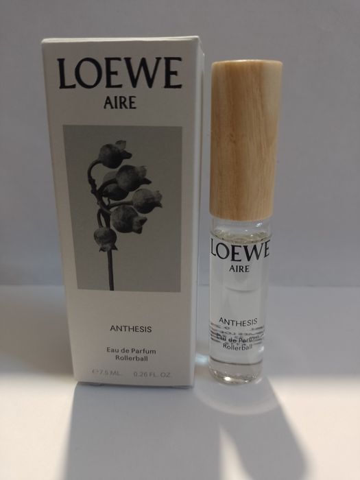 Loewe Aire Anthesis 7,5ml