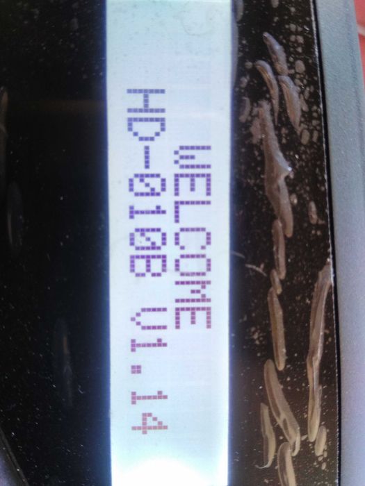 Bateria Electrónica + amplificador