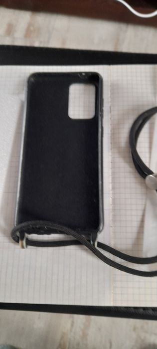 Capa telemóvel para Samsung A52